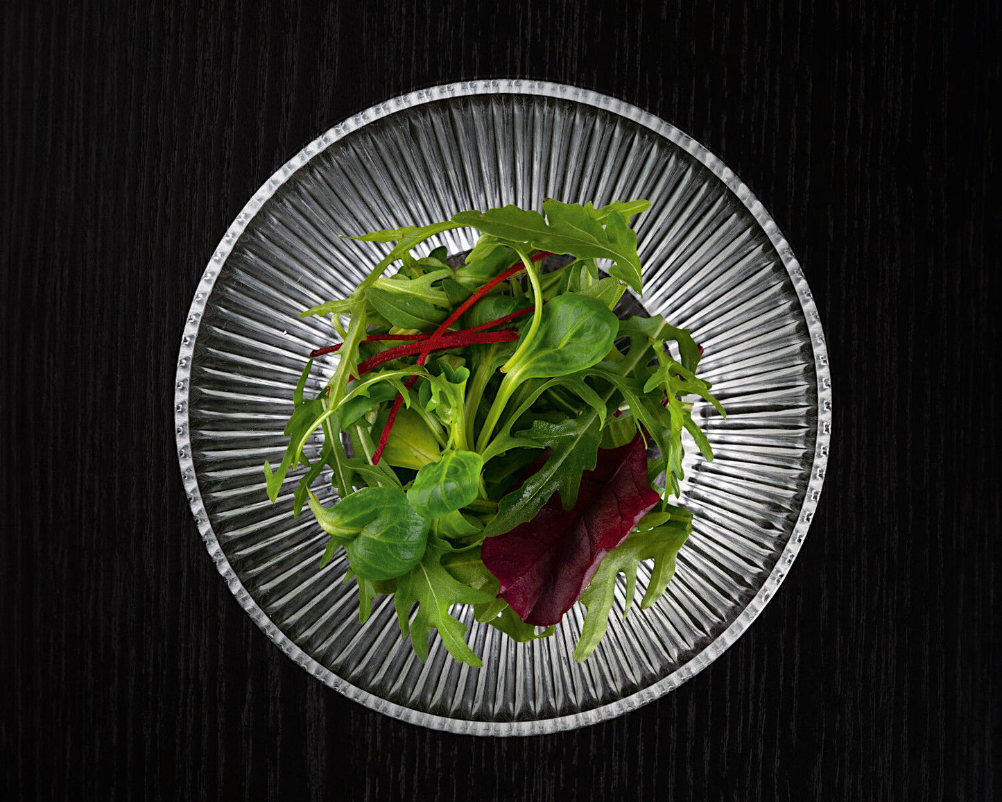 NACHTMANN 105576 APERITIVO Schale 15 cm 2er Set – Bild 7