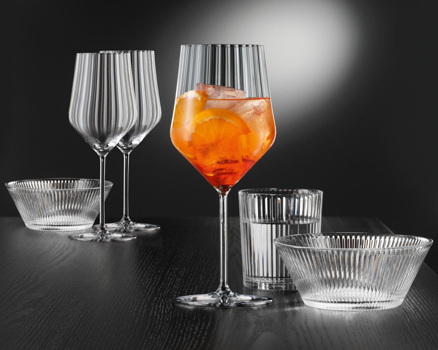 NACHTMANN 105578 APERITIVO Becher 2er Set – Bild 8