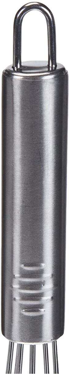 METALTEX 233216010 Imperial Schneebesen mit Kugeln