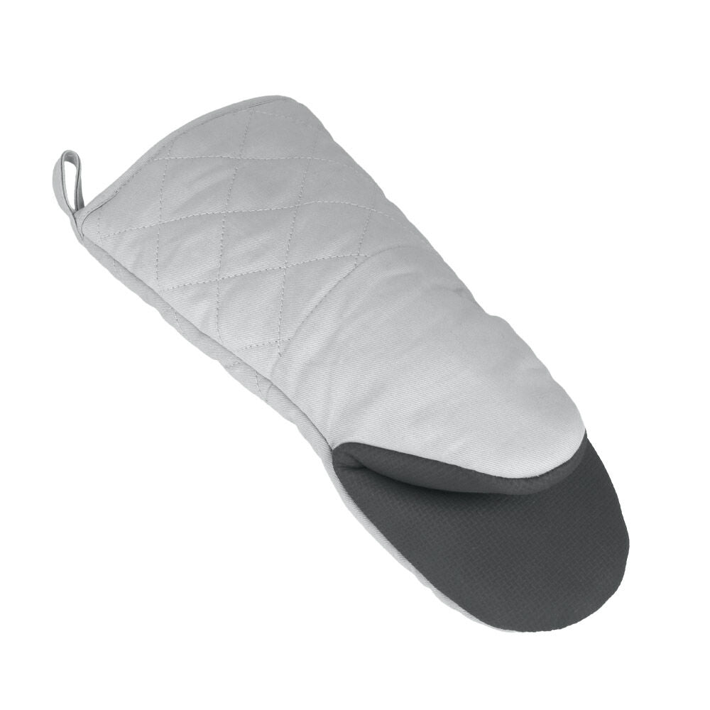 METALTEX 239530109 Grillhandschuh XL antislip / Ofenhandschuh