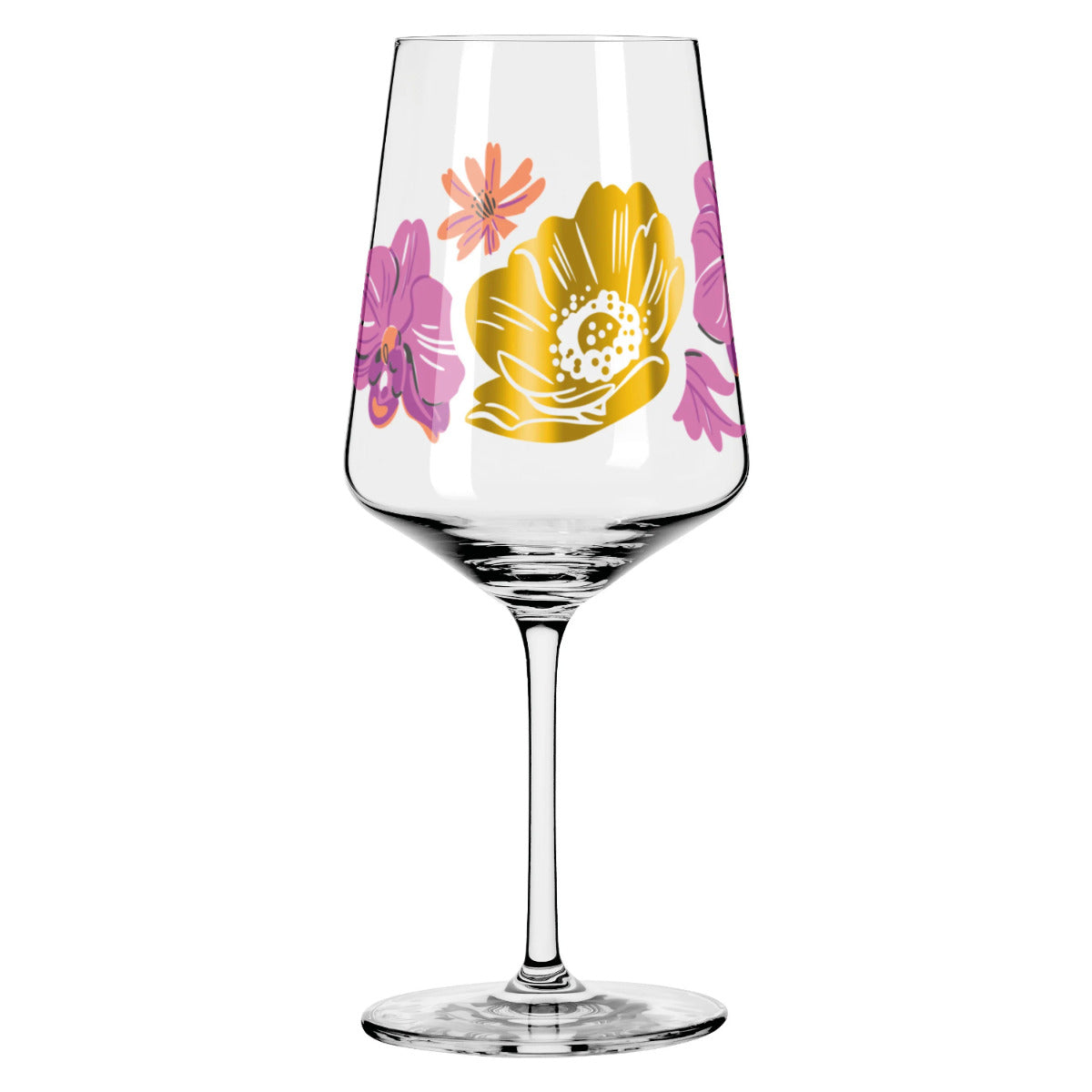 Ritzenhoff 2841019 Aperitifglas-Set #21, #22 SOMMERRAUSCH Jordan Kay 2024