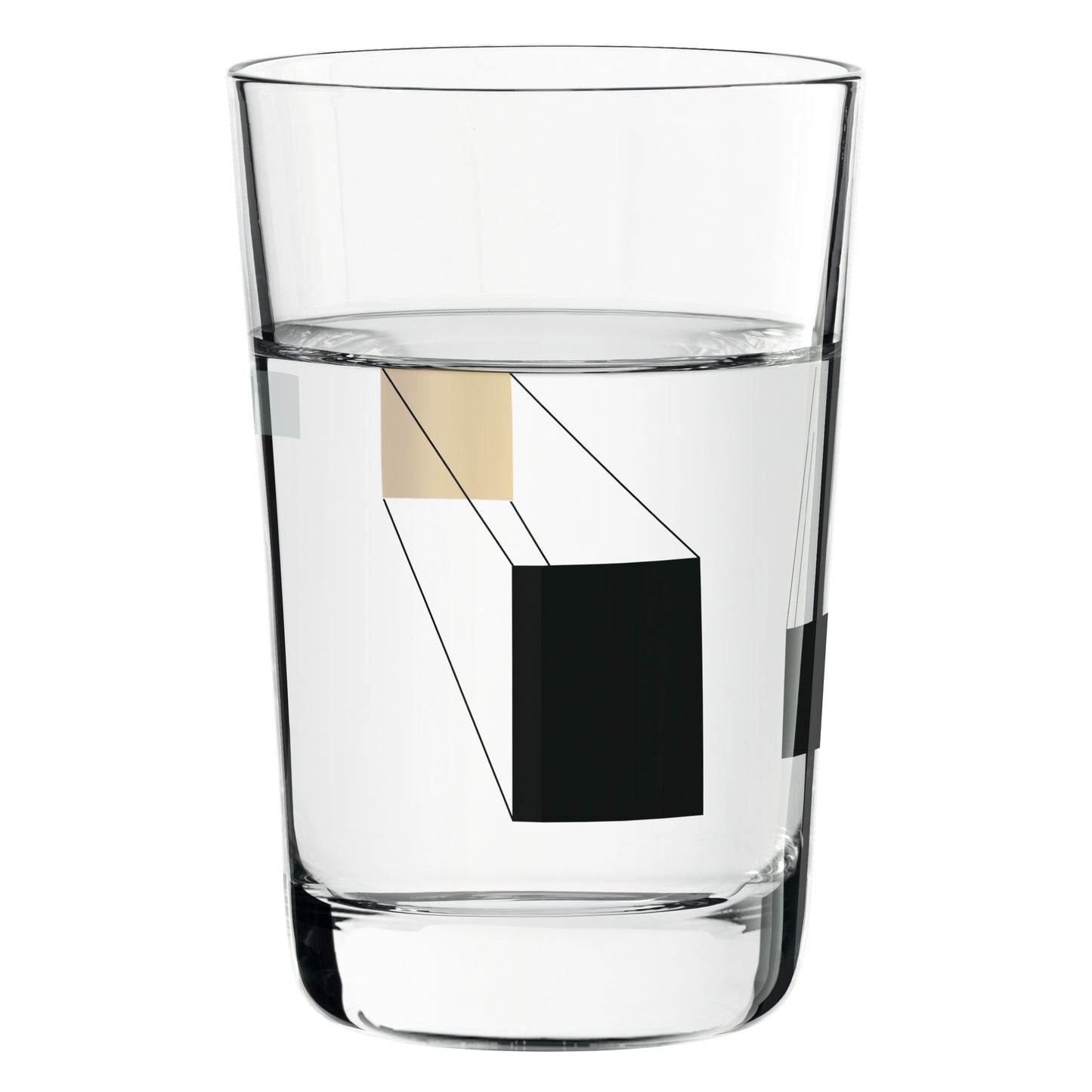Ritzenhoff Next Schnapsglas 3560009 SHOT von Nucleo Frühjahr 2018