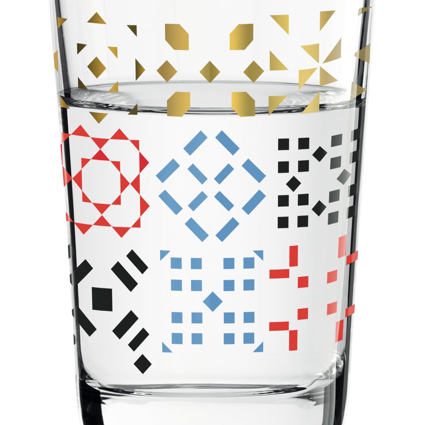 Ritzenhoff Next Schnapsglas 3560011 SHOT von Nuno Ladeiro Herbst 2018