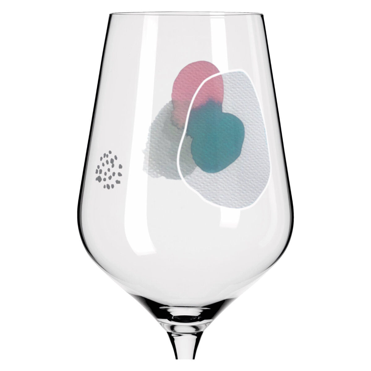 Ritzenhoff Sommerwendtraum Rotwein 2er-Set 001 Romi Bohnenberg 2021 / Rotweingläser