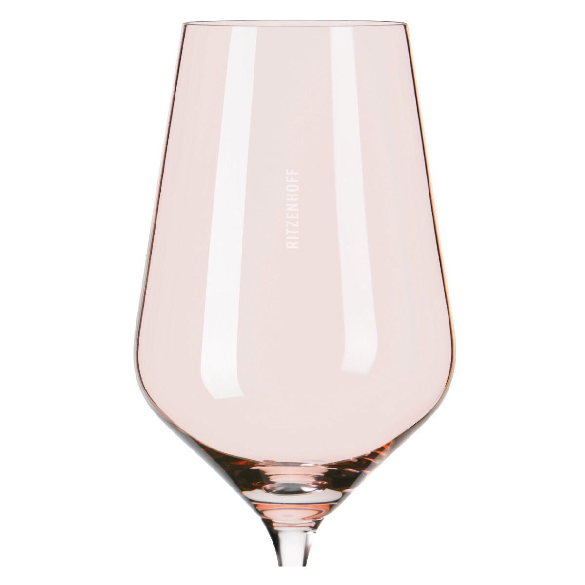 Ritzenhoff Fjordlicht Weißwein 2er-Set 001 / Weißweingläser