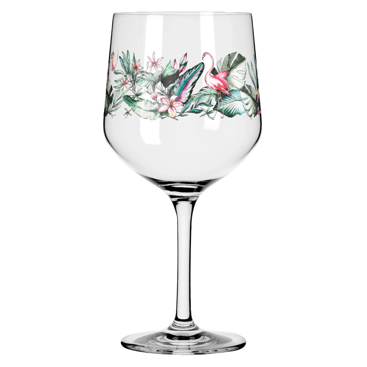 Ritzenhoff 3691003 Gin Kelch 2er-Set #5, #6 SCHATTENFAUNA RDT 2024