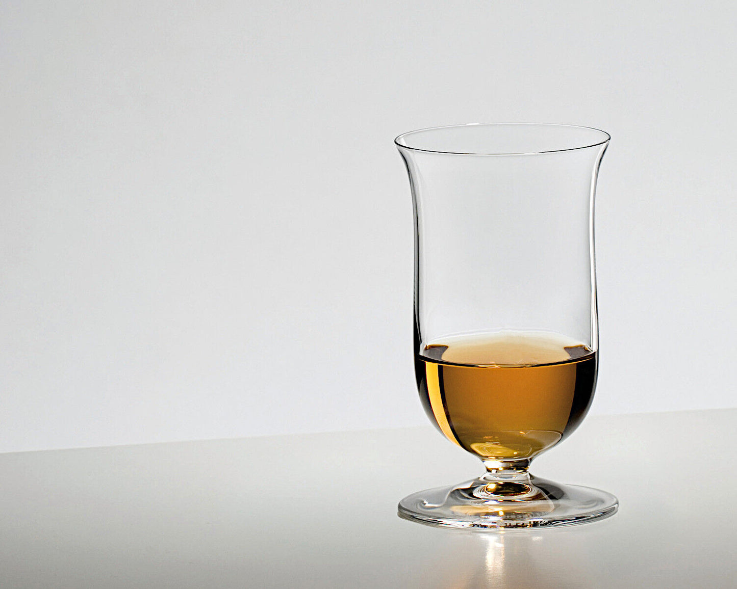 RIEDEL 6416/80 VINUM Single Malt Whisky, 2er Set – Bild 7