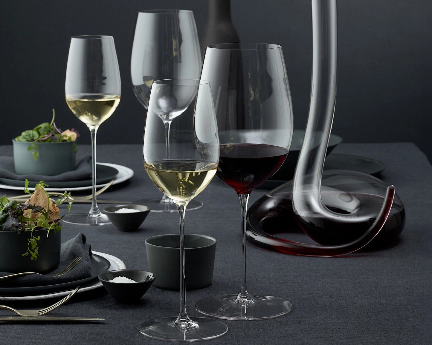 RIEDEL 6425/15 SUPERLEGGERO Riesling Weinglas – Bild 8
