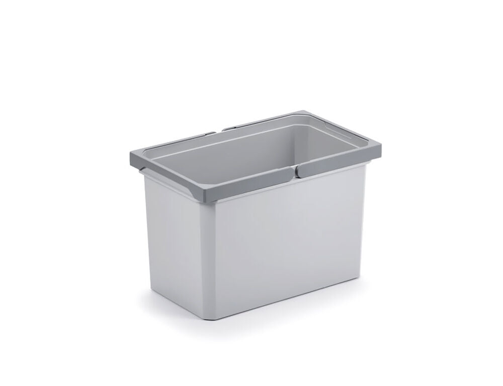 Cox Box Ersatzeimer 16 Liter / Ersatzeimer / Cox-Serie