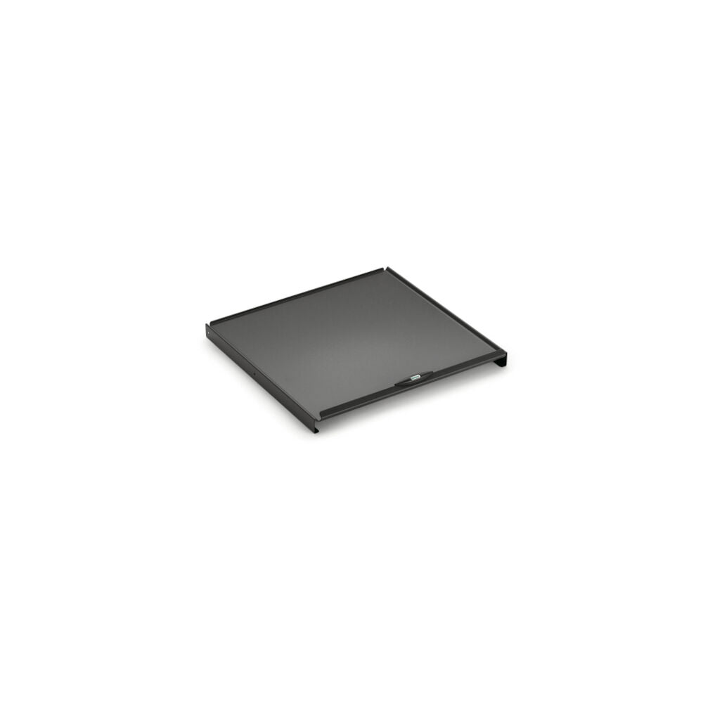 NABER 8013154 Gesamtdeckel 450 mm COX®-Serien anthrazit