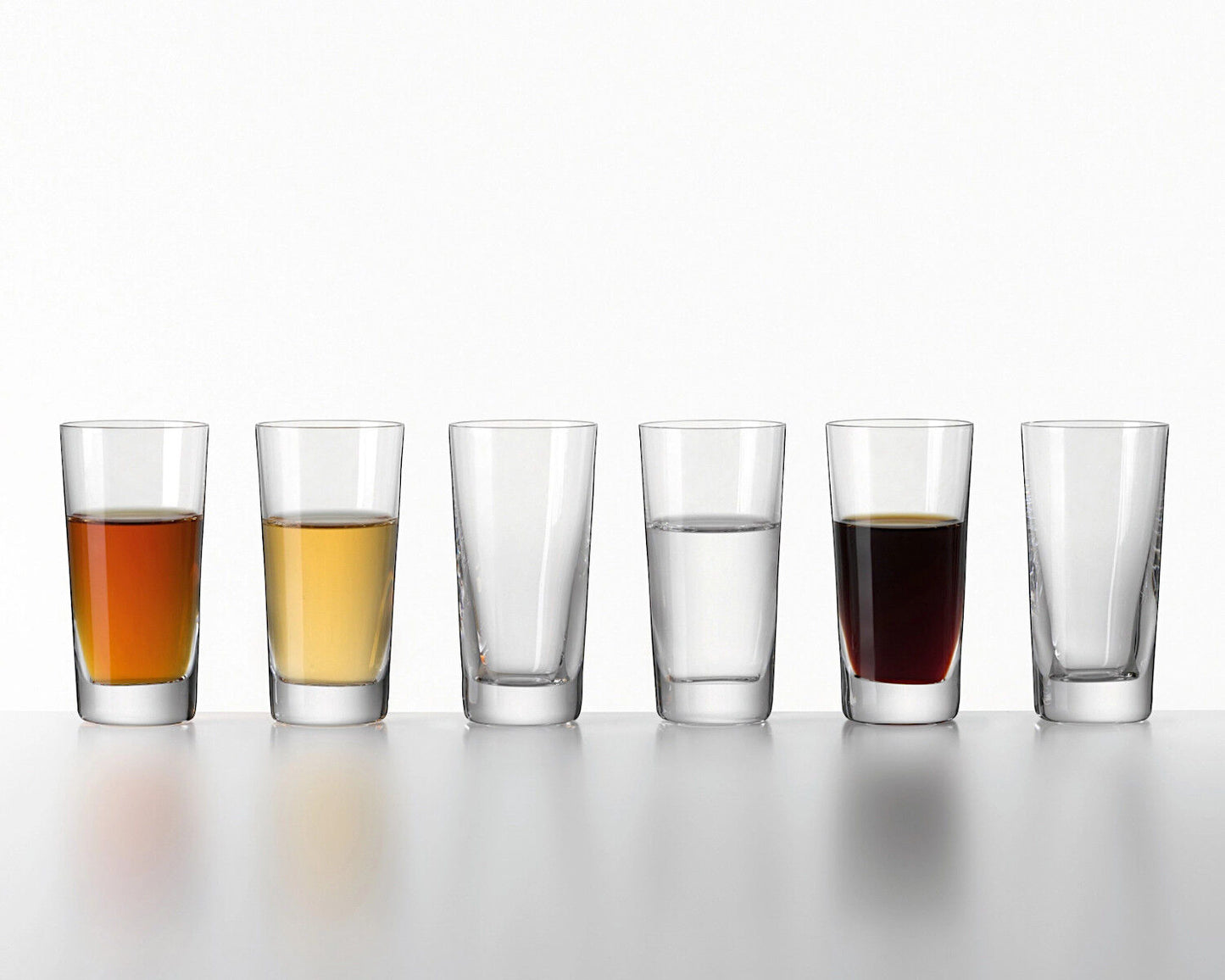 SPIEGELAU 9000191 SPECIAL GLASSES Stamper 6er Set – Bild 5