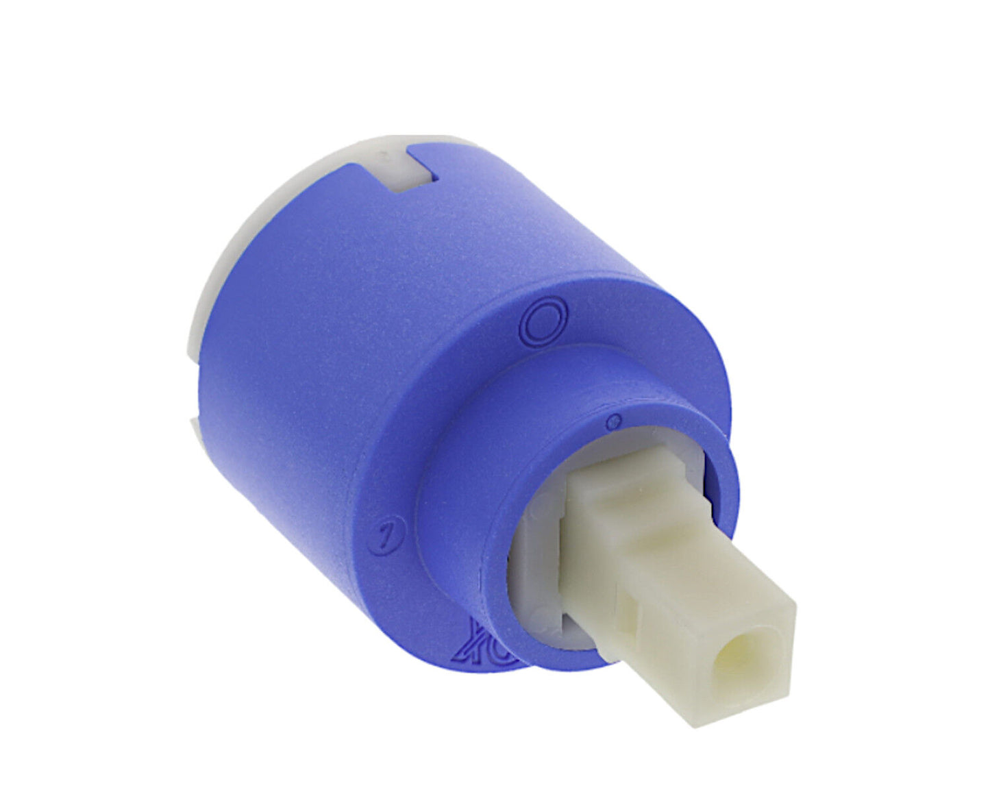 BLANCO 121894 Kartusche 35 mm für Hochdruck Armaturen / Ersatzteil – Bild 7
