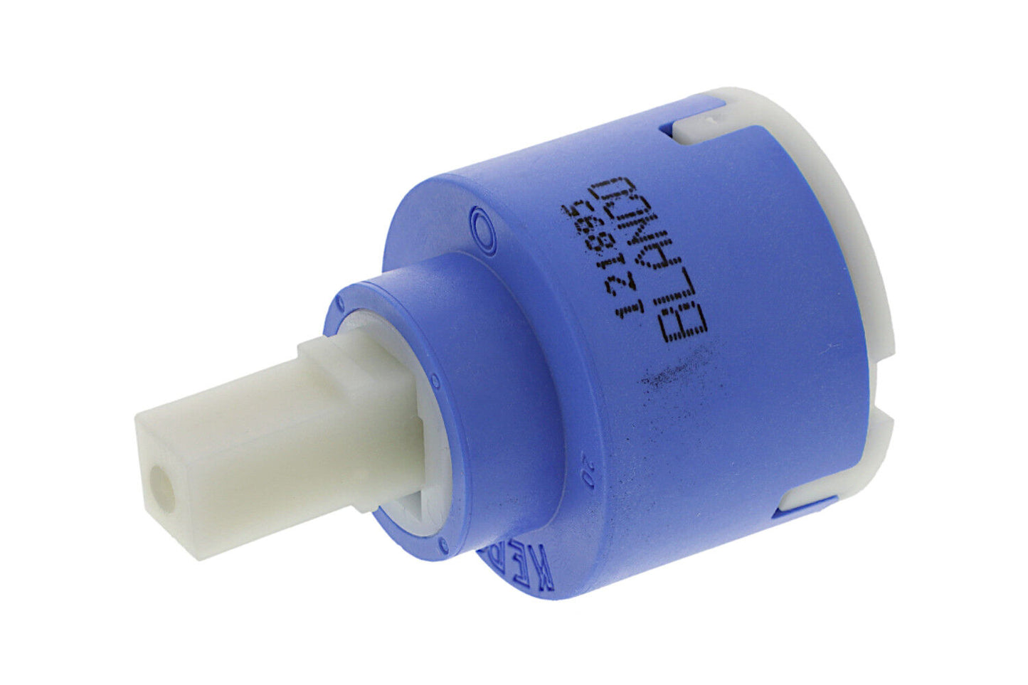 BLANCO 40 mm Kartusche 121895 für Hochdruck Armaturen / Ersatzteil – Bild 4