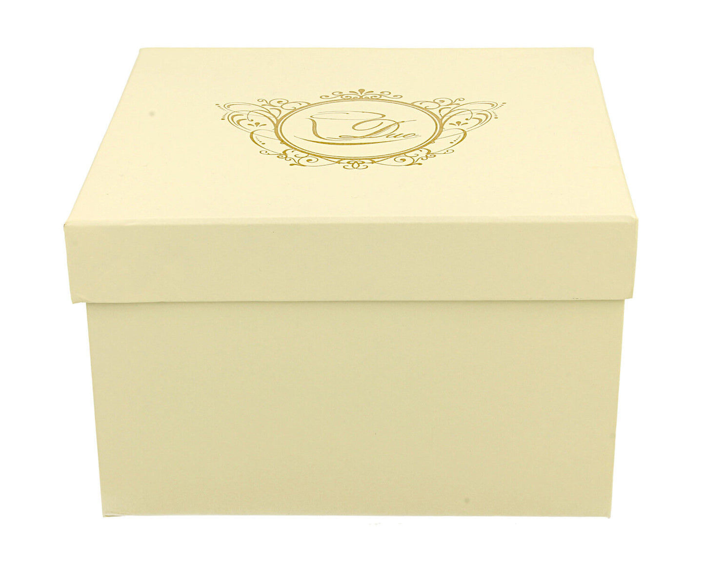 DUO ECRU Becher 450 ml DRAGONFLIES New Bone China Porzellan – Bild 3