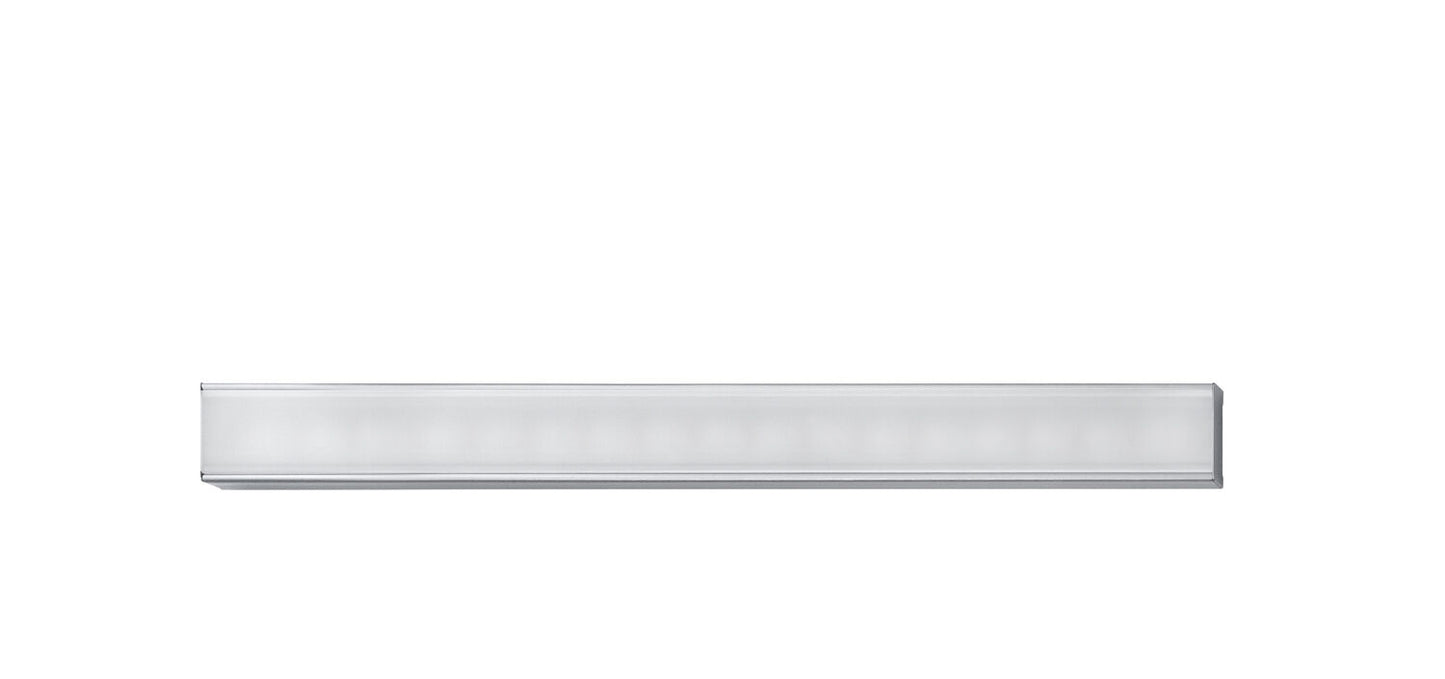 THEBO LED 501 Unterbauleuchte in 3000 oder 4000 Kelvin / Unterbauleuchten / Oberschrankleuchten – Bild 14
