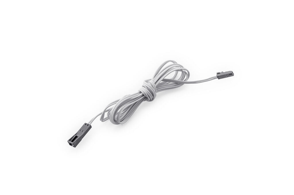 NABER 7061049 Verlängerungsleitung 2000mm LED weiß