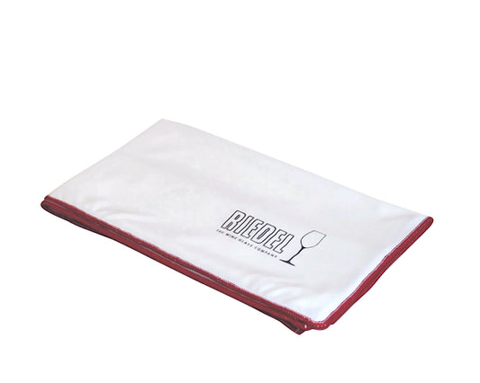 RIEDEL 0010/07 Mikrofaserpoliertuch, Einzelpackung