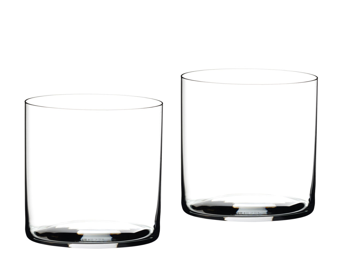 RIEDEL 0414/01 THE O WINE TUMBLER Wasser H2O