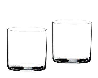 RIEDEL 0414/01 THE O WINE TUMBLER Wasser H2O