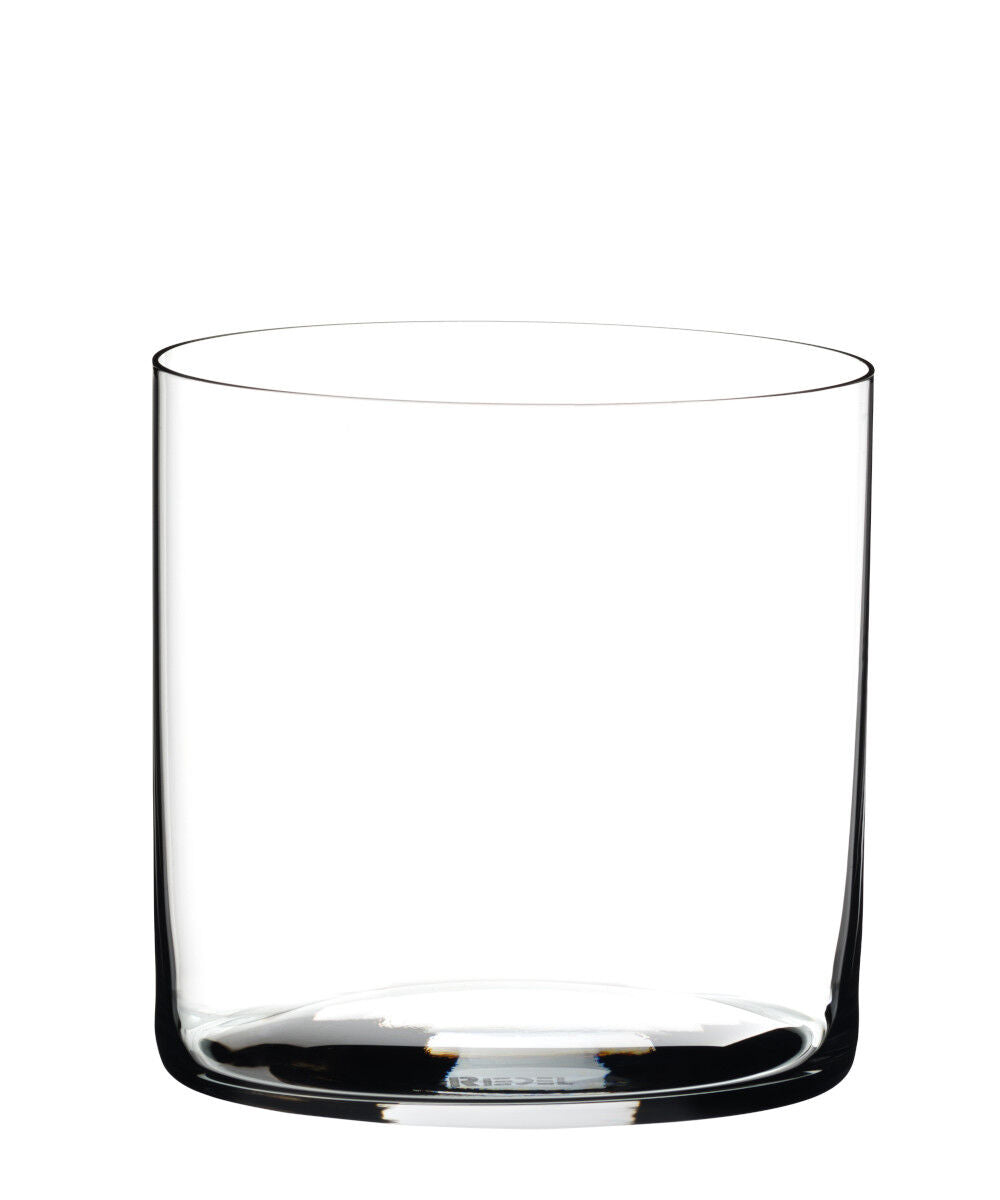 RIEDEL 0414/01 THE O WINE TUMBLER Wasser H2O – Bild 3