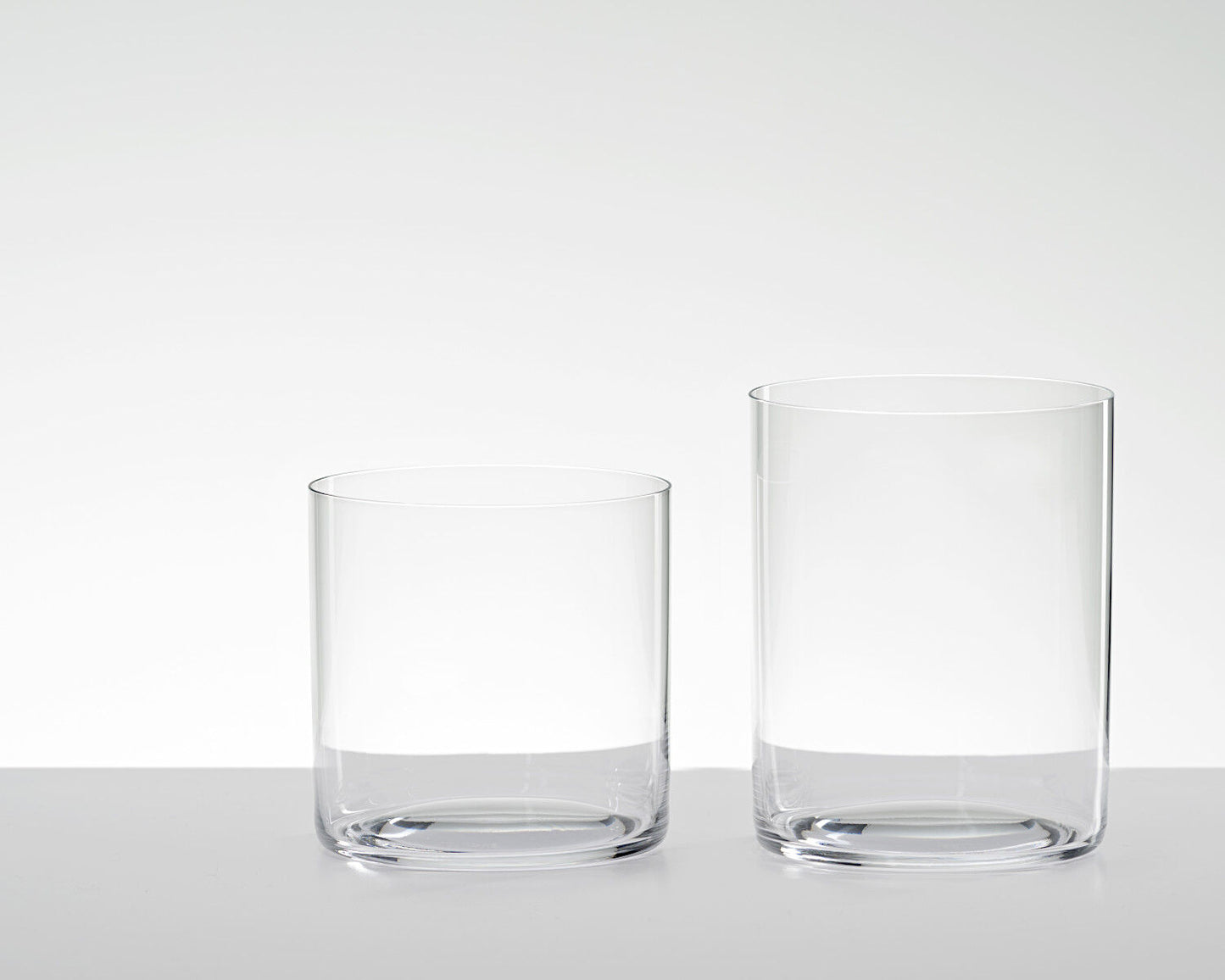 RIEDEL 0414/01 THE O WINE TUMBLER Wasser H2O – Bild 6
