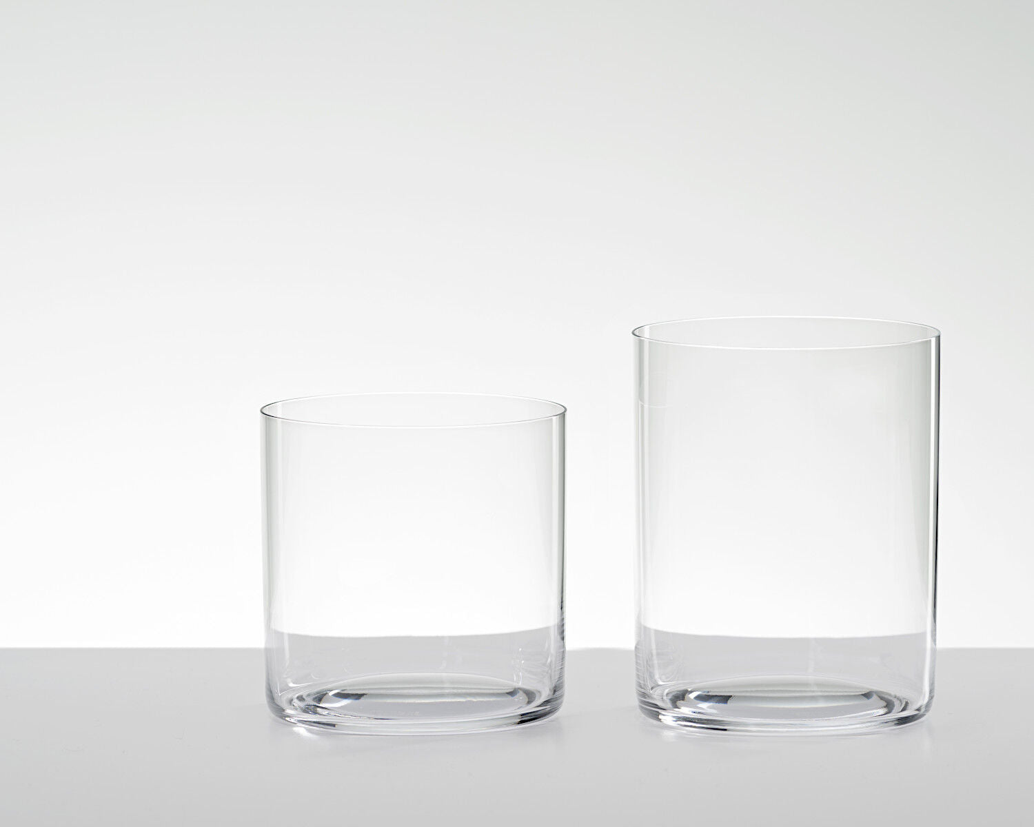 RIEDEL 0414/01 THE O WINE TUMBLER Wasser H2O – Bild 6