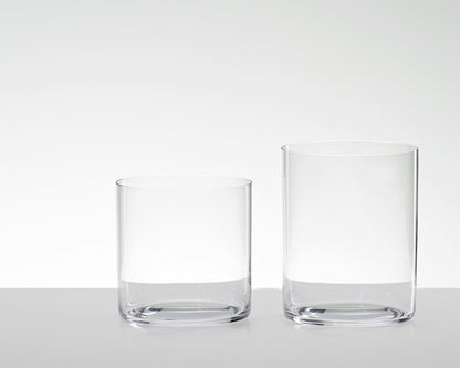 RIEDEL 0414/01 THE O WINE TUMBLER Wasser H2O – Bild 6