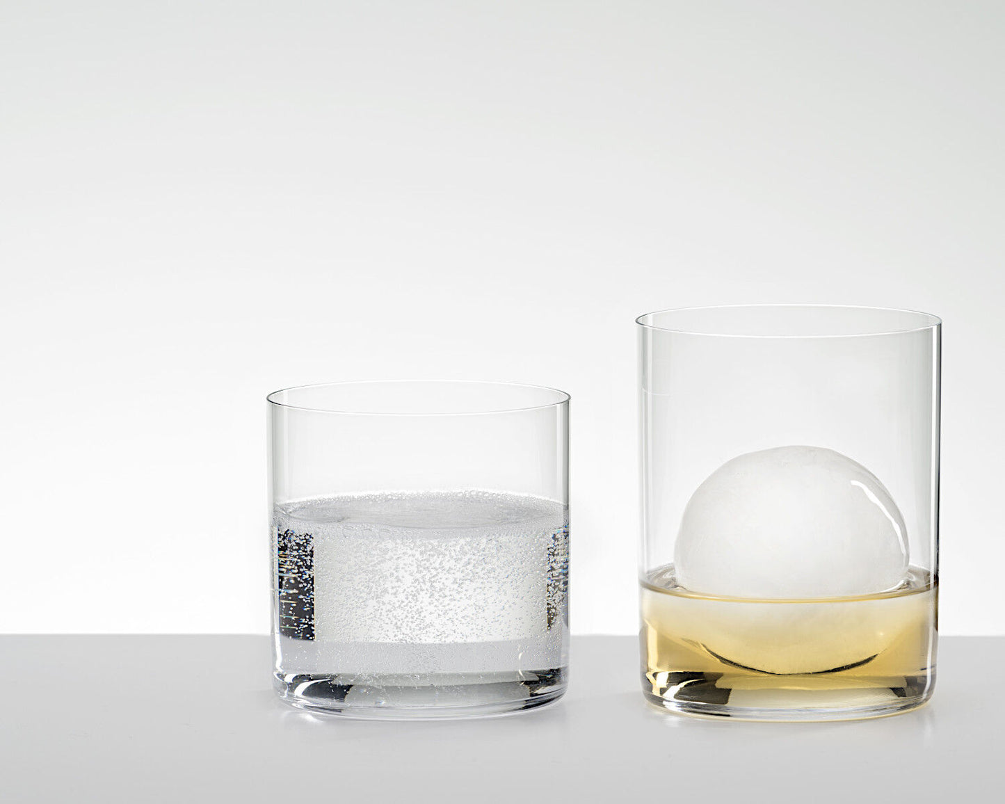 RIEDEL 0414/01 THE O WINE TUMBLER Wasser H2O – Bild 8