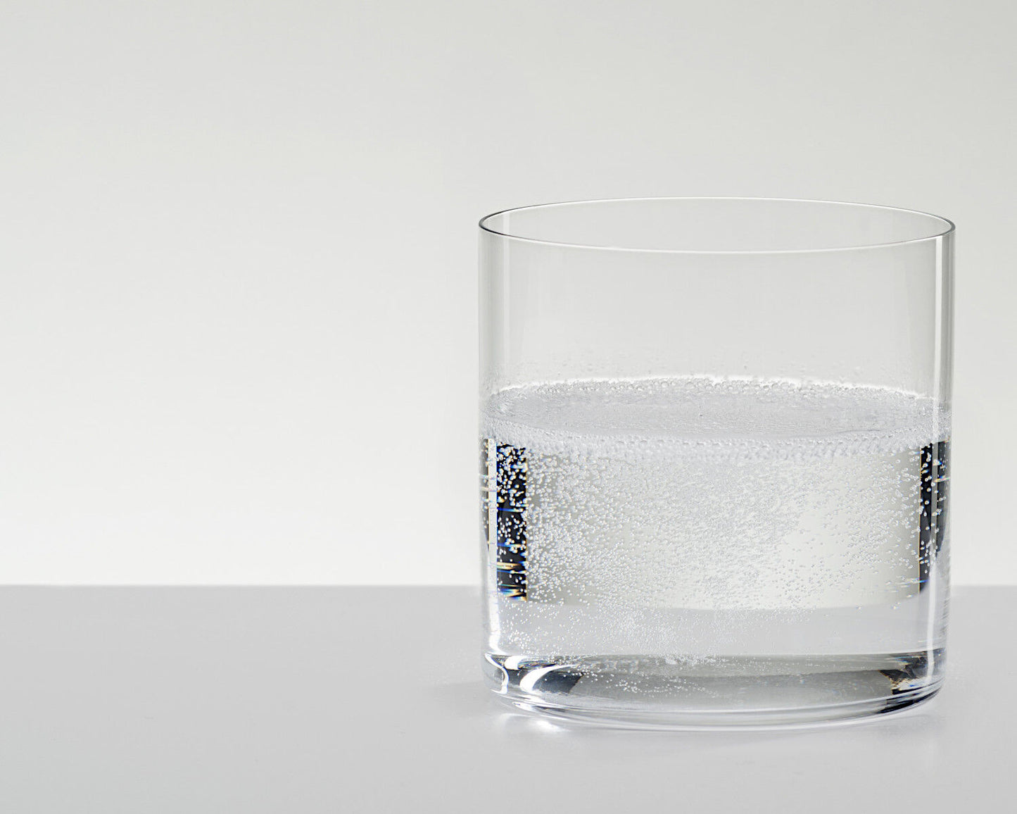RIEDEL 0414/01 THE O WINE TUMBLER Wasser H2O – Bild 5