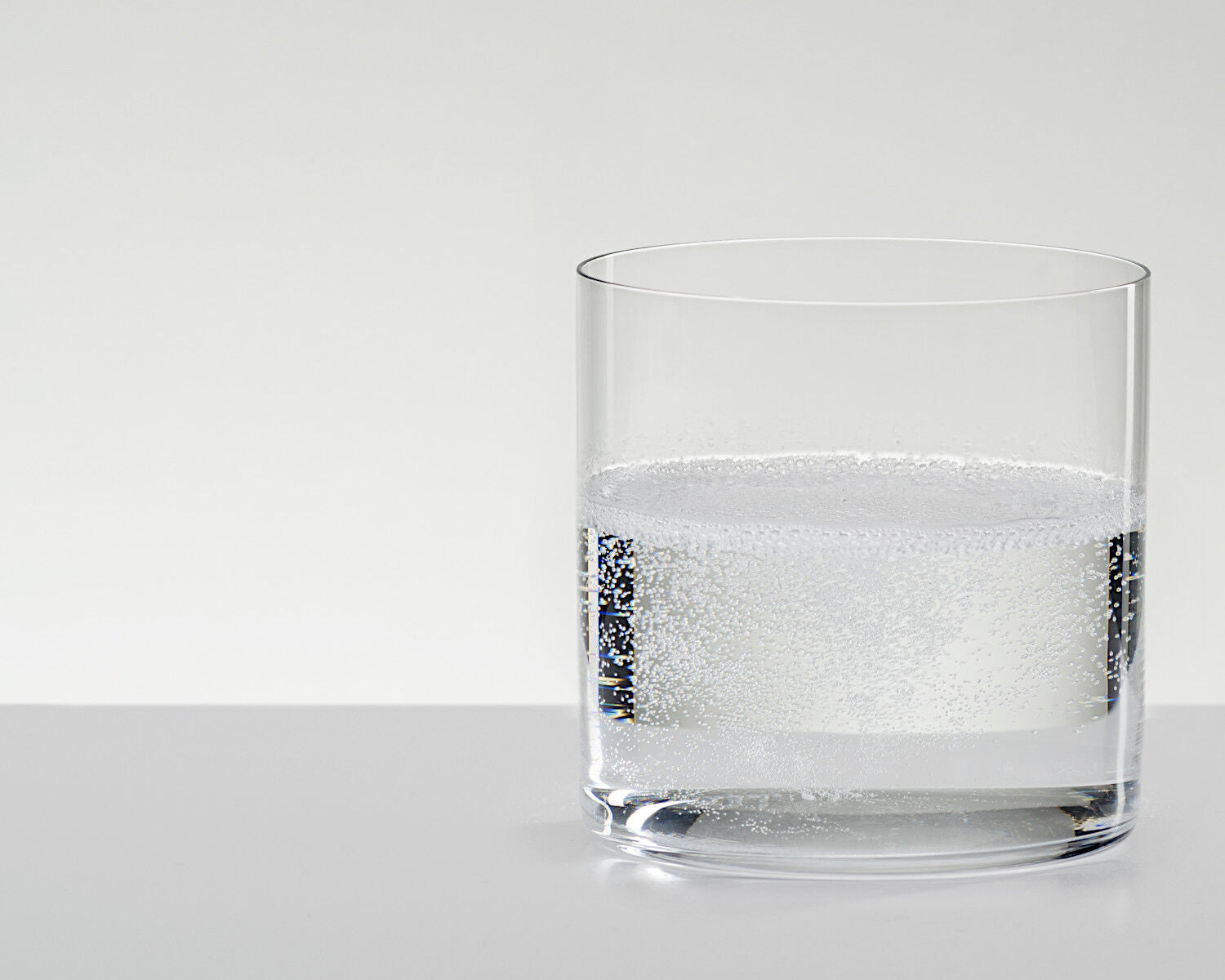 RIEDEL 0414/01 THE O WINE TUMBLER Wasser H2O – Bild 5