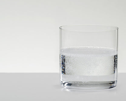 RIEDEL 0414/01 THE O WINE TUMBLER Wasser H2O – Bild 5