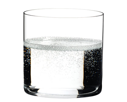 RIEDEL 0414/01 THE O WINE TUMBLER Wasser H2O – Bild 4