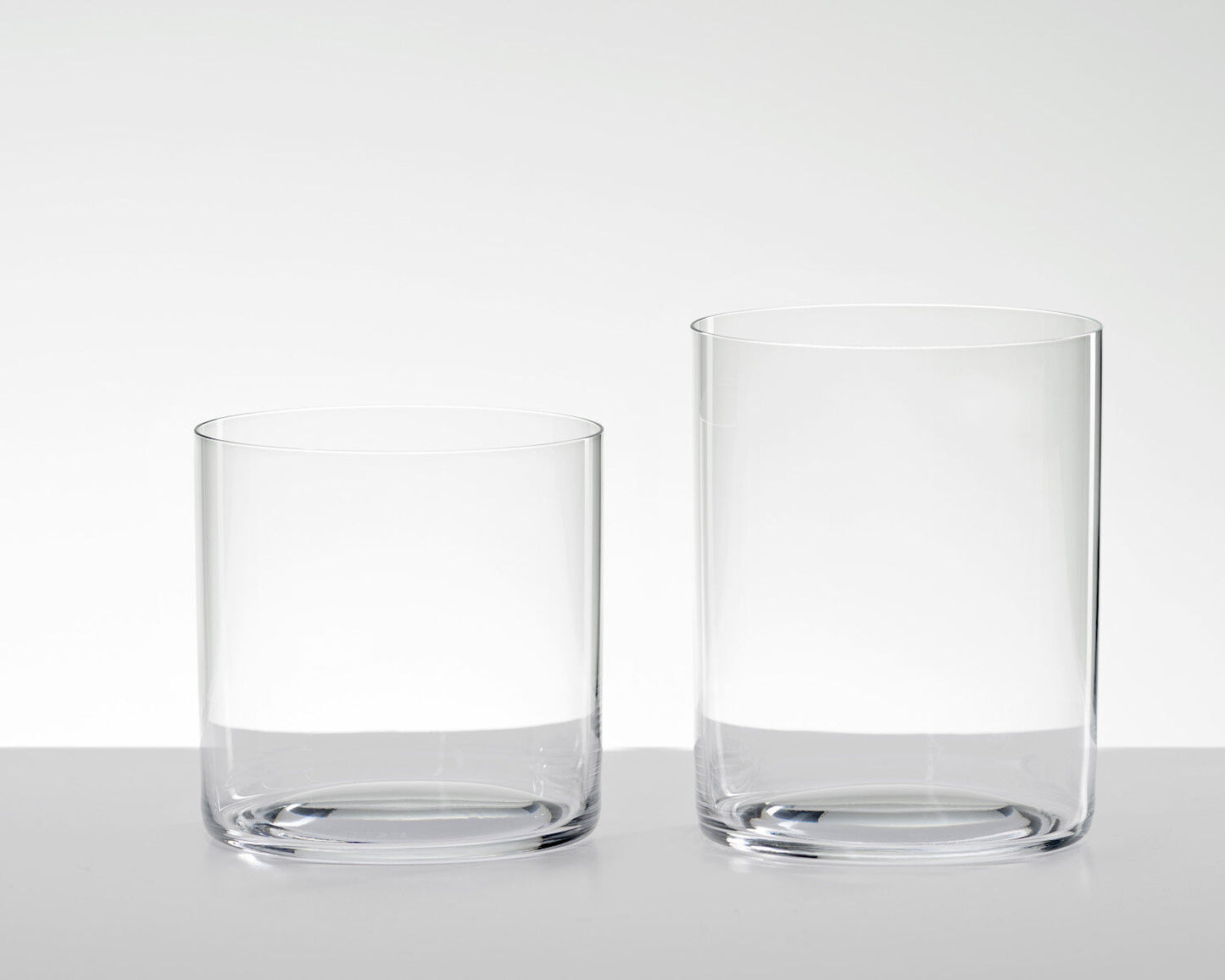 RIEDEL 0414/02 THE O WINE TUMBLER Whisky H2O, 2er Set – Bild 9