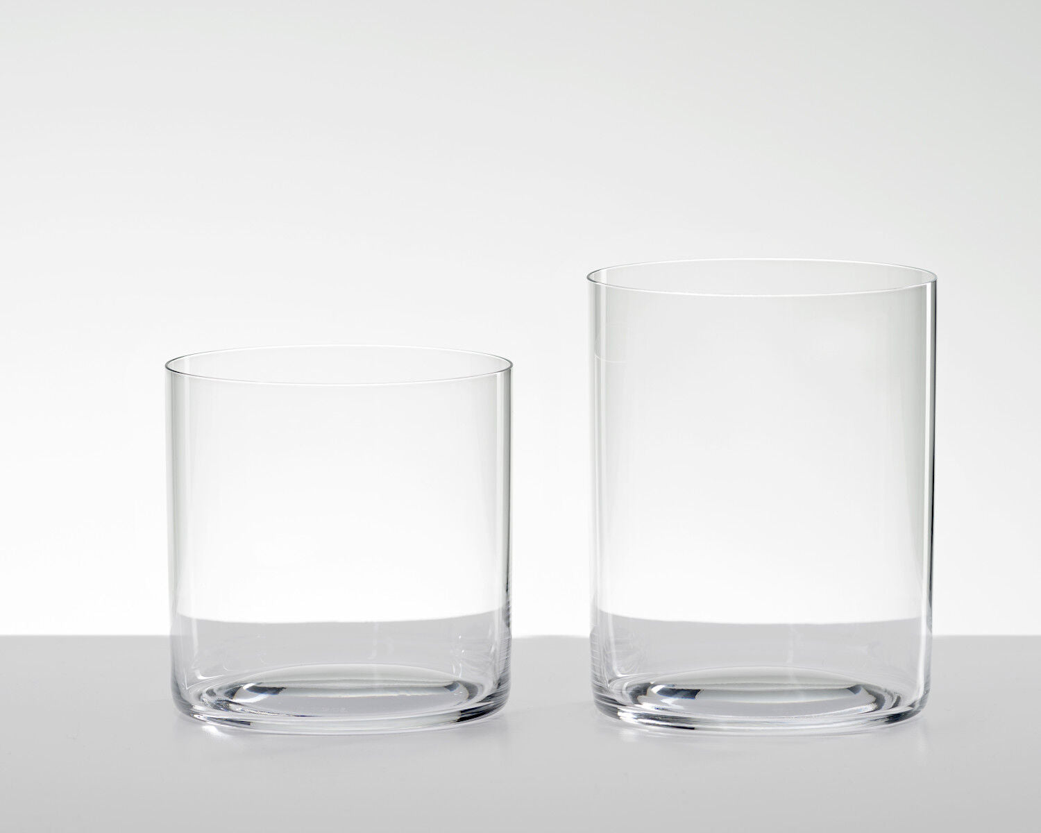 RIEDEL 0414/02 THE O WINE TUMBLER Whisky H2O, 2er Set – Bild 9