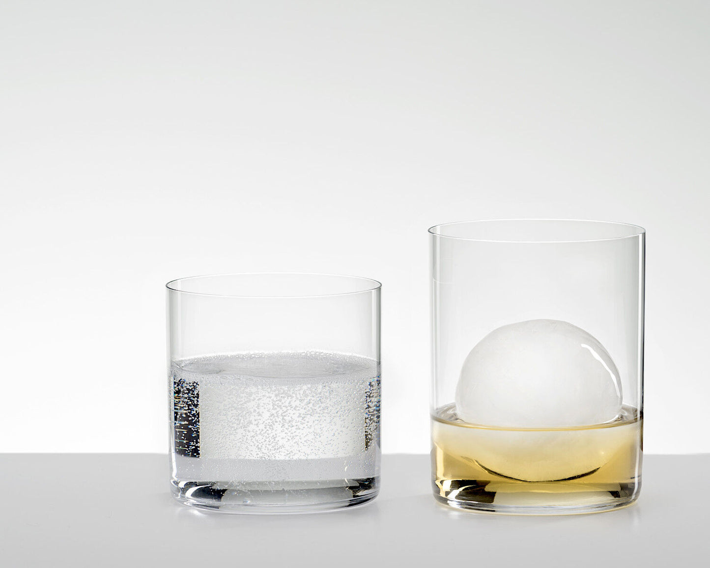 RIEDEL 0414/02 THE O WINE TUMBLER Whisky H2O, 2er Set – Bild 10