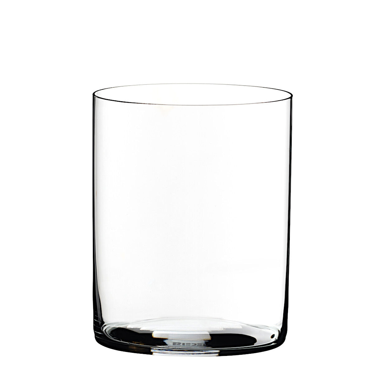 RIEDEL 0414/02 THE O WINE TUMBLER Whisky H2O, 2er Set – Bild 3