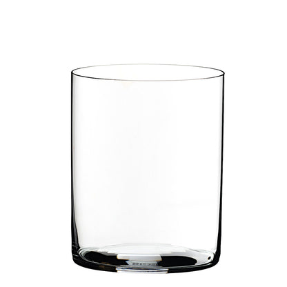 RIEDEL 0414/02 THE O WINE TUMBLER Whisky H2O, 2er Set – Bild 3