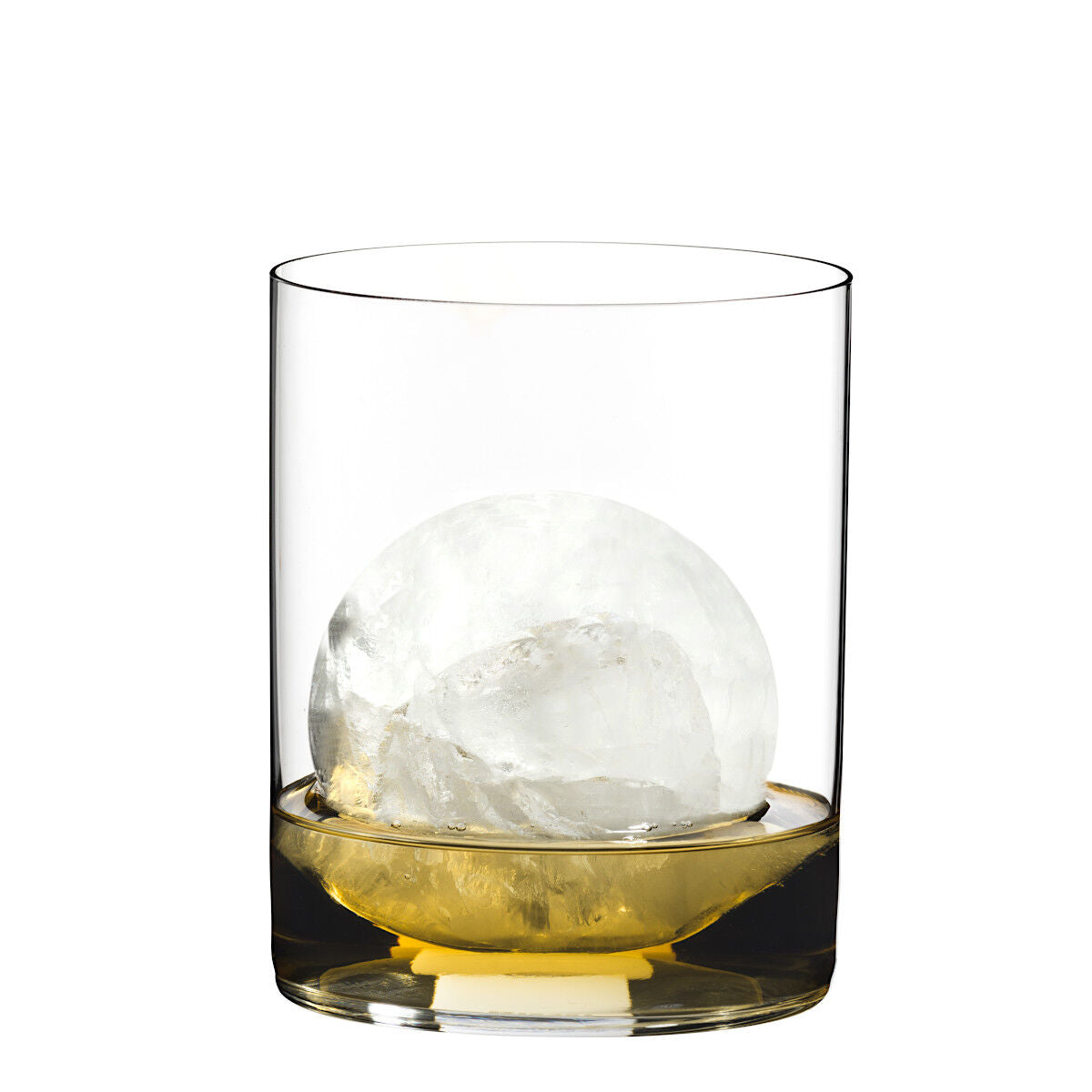 RIEDEL 0414/02 THE O WINE TUMBLER Whisky H2O, 2er Set – Bild 4
