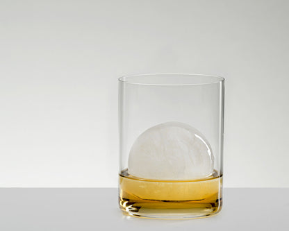 RIEDEL 0414/02 THE O WINE TUMBLER Whisky H2O, 2er Set – Bild 8