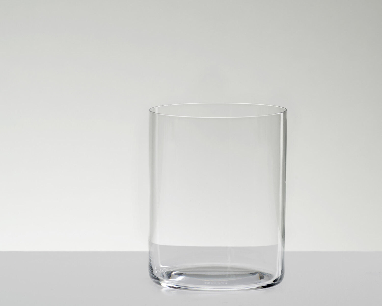 RIEDEL 0414/02 THE O WINE TUMBLER Whisky H2O, 2er Set – Bild 7
