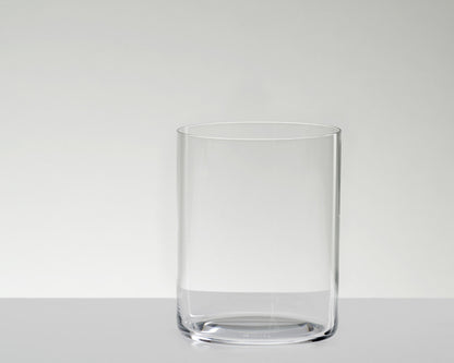 RIEDEL 0414/02 THE O WINE TUMBLER Whisky H2O, 2er Set – Bild 7
