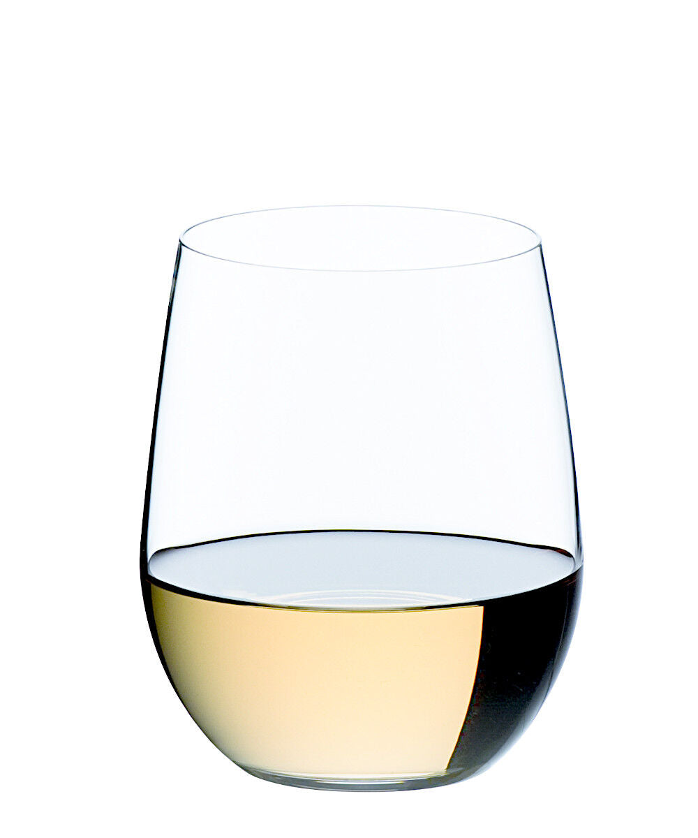 RIEDEL 0414/05 THE O WINE TUMBLER Viognier/Chardonnay Weinglas 2er Set – Bild 7