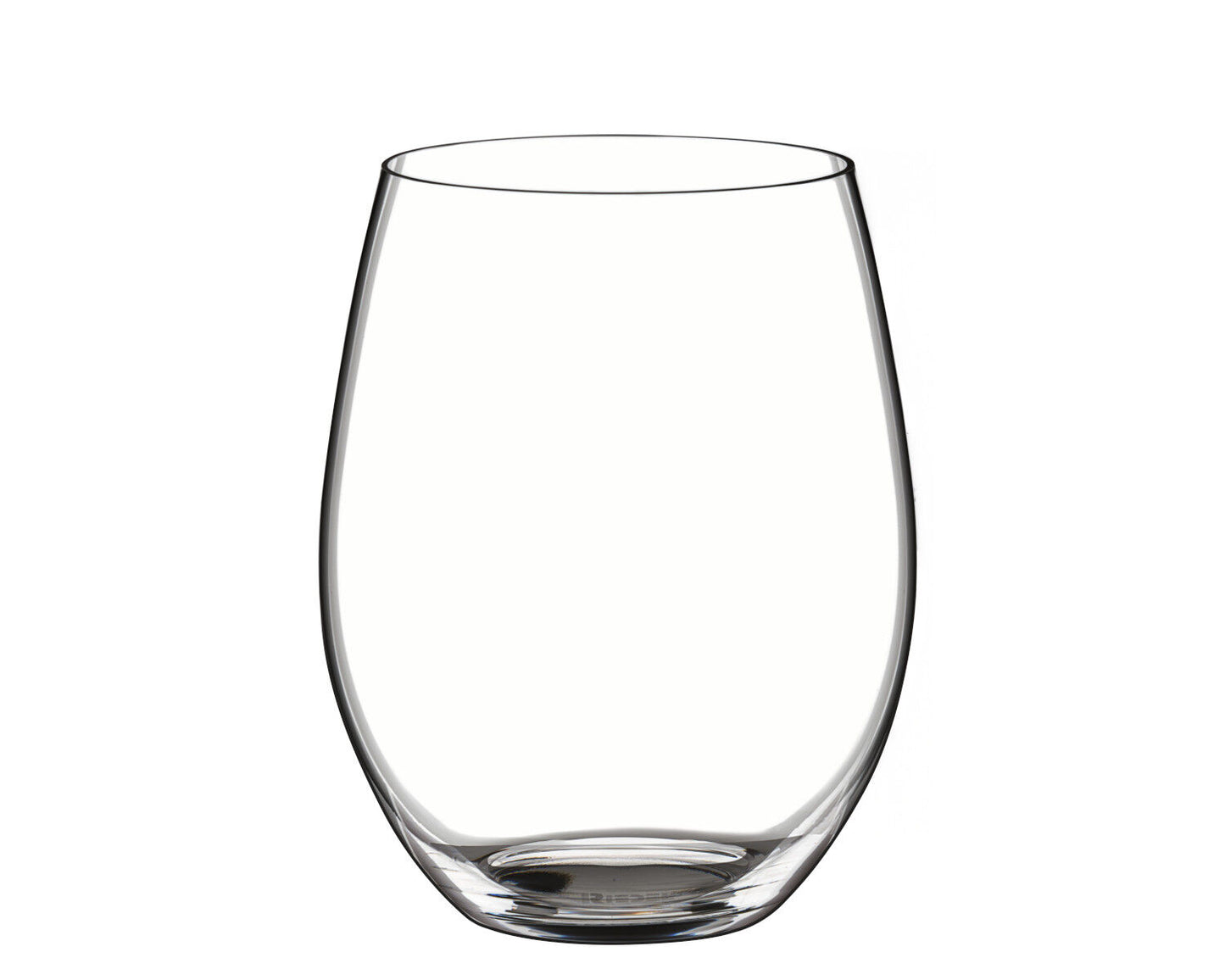 RIEDEL 5414/80 THE O WINE TUMBLER Cabernet / Merlot VORTEILSSET - KAUF 8 ZAHL 6 – Bild 3