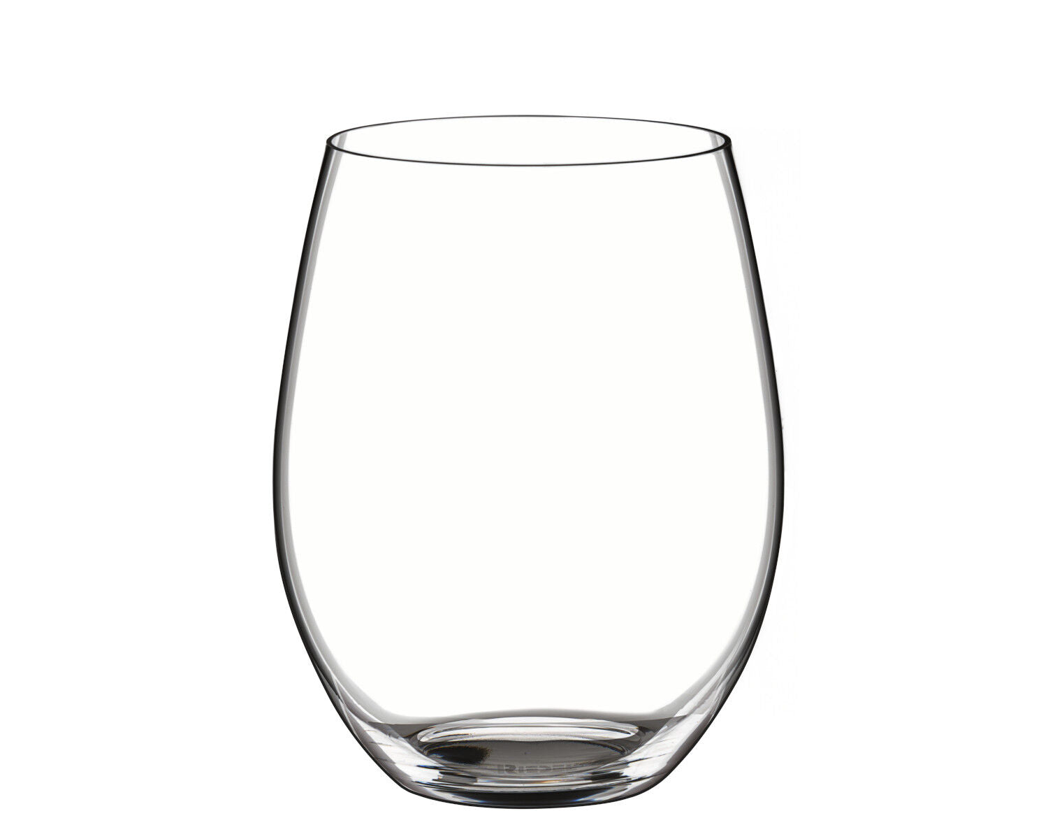 RIEDEL 5414/80 THE O WINE TUMBLER Cabernet / Merlot VORTEILSSET - KAUF 8 ZAHL 6 – Bild 3