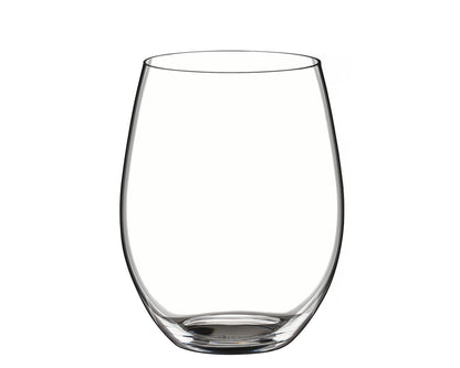 RIEDEL 7414/0 THE O WINE TUMBLER Cabernet/Merlot VORTEILSSET - KAUF 4 ZAHL 3 – Bild 3
