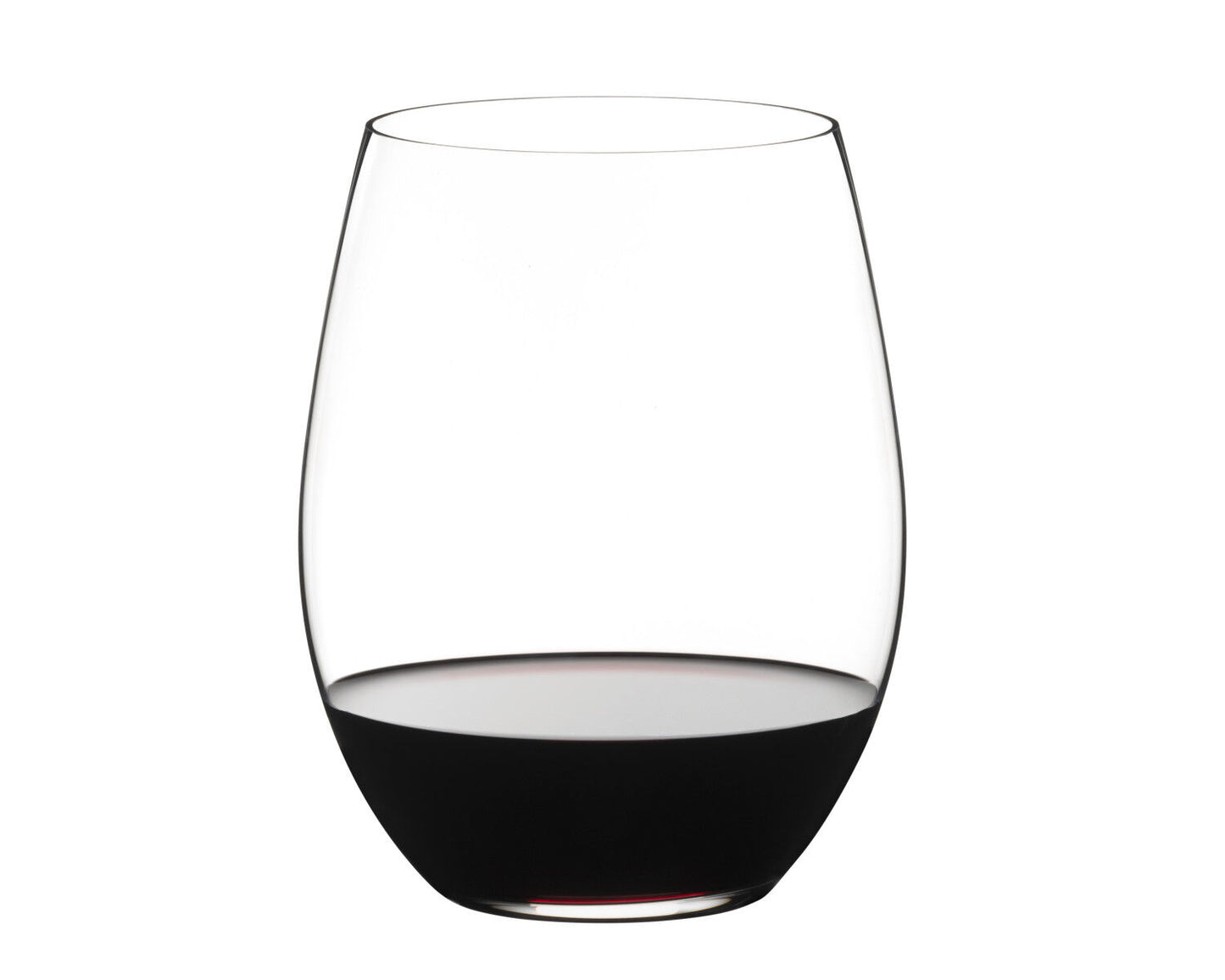 RIEDEL 5414/80 THE O WINE TUMBLER Cabernet / Merlot VORTEILSSET - KAUF 8 ZAHL 6 – Bild 4
