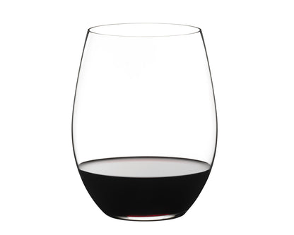 RIEDEL 5414/80 THE O WINE TUMBLER Cabernet / Merlot VORTEILSSET - KAUF 8 ZAHL 6 – Bild 4