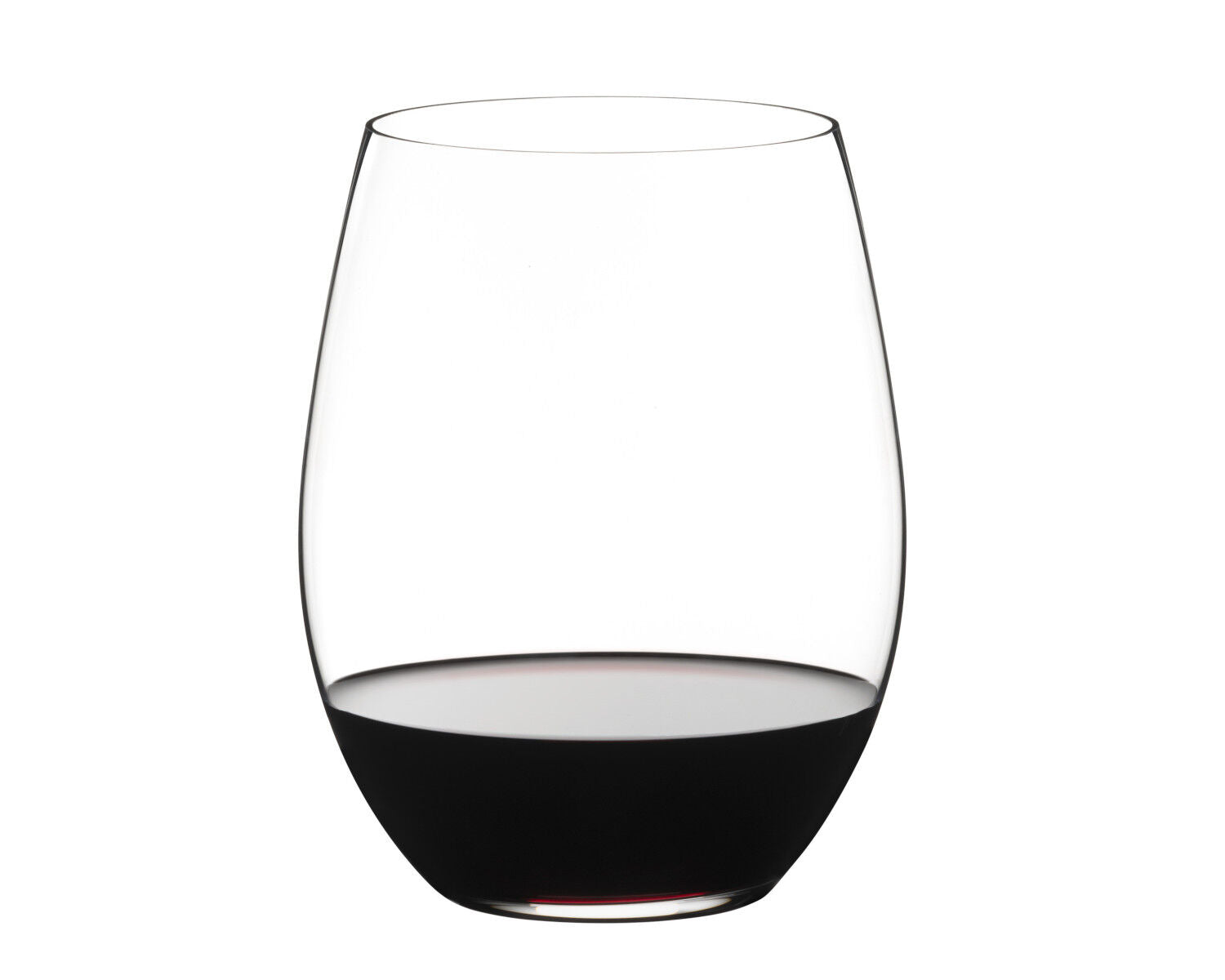 RIEDEL 7414/0 THE O WINE TUMBLER Cabernet/Merlot VORTEILSSET - KAUF 4 ZAHL 3 – Bild 4