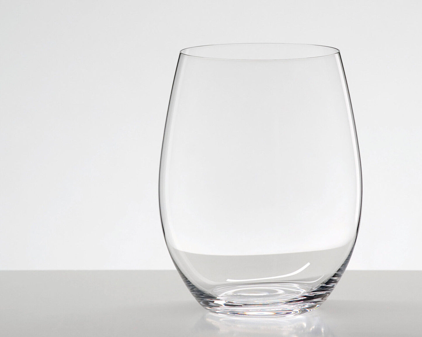 RIEDEL 5414/80 THE O WINE TUMBLER Cabernet / Merlot VORTEILSSET - KAUF 8 ZAHL 6 – Bild 5