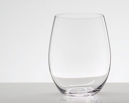 RIEDEL 5414/80 THE O WINE TUMBLER Cabernet / Merlot VORTEILSSET - KAUF 8 ZAHL 6 – Bild 5